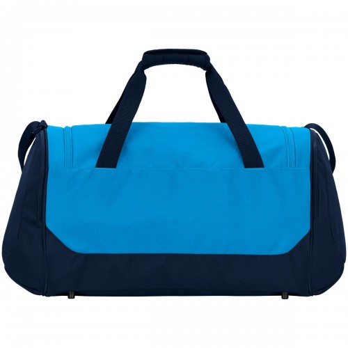 JAKO Iconic sports bag S 444