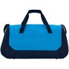 JAKO Iconic sports bag S 444
