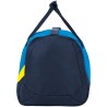 JAKO Iconic sports bag S 444