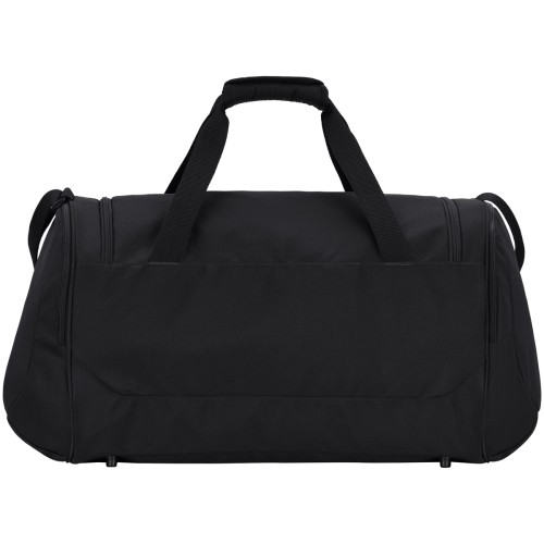 JAKO Iconic sports bag S 800