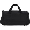 JAKO Iconic sports bag S 800