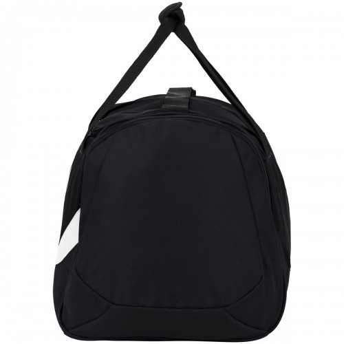 JAKO Iconic sports bag S 800