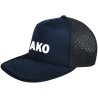 JAKO Cap Function 917