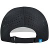 JAKO Cap Function 001