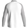 JAKO polyester jacket Iconic 016