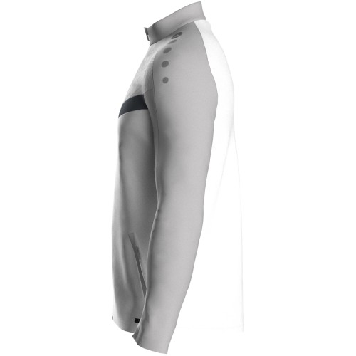 JAKO polyester jacket Iconic 016