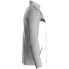 JAKO polyester jacket Iconic 016