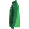 JAKO polyester jacket Iconic 222