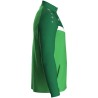 JAKO polyester jacket Iconic 222