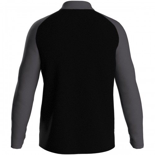 JAKO polyester jacket Iconic 801