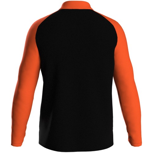 JAKO polyester jacket Iconic JR 807