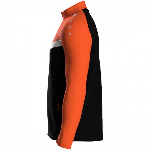 JAKO polyester jacket Iconic JR 807