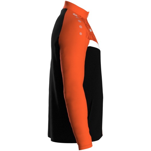 JAKO polyester jacket Iconic JR 807