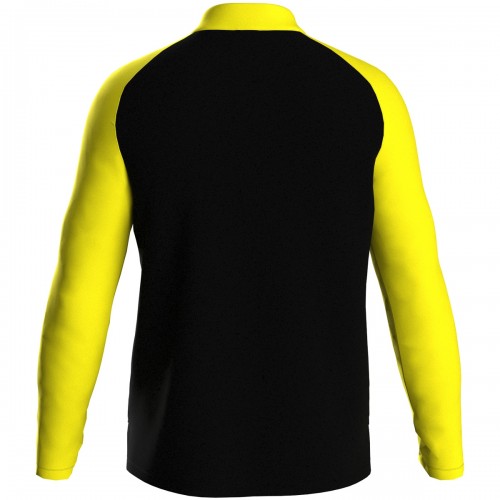 JAKO polyester jacket Iconic 808