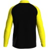 JAKO polyester jacket Iconic 808