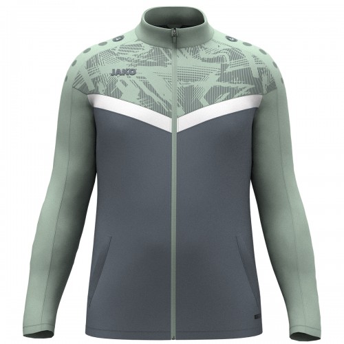 JAKO polyester jacket Iconic 852