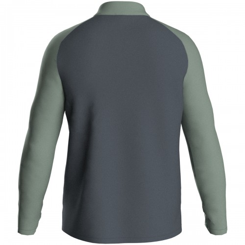 JAKO polyester jacket Iconic 852