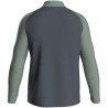 JAKO polyester jacket Iconic 852