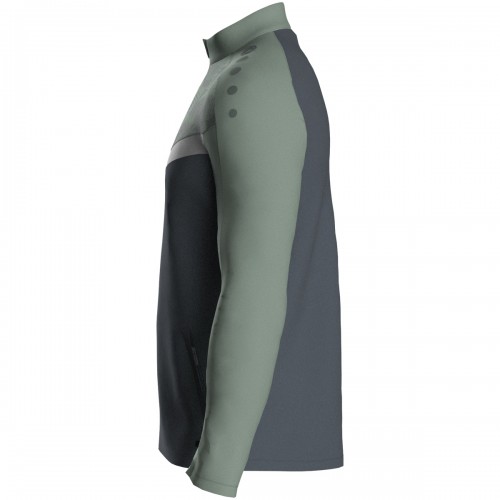 JAKO polyester jacket Iconic 852