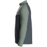 JAKO polyester jacket Iconic 852