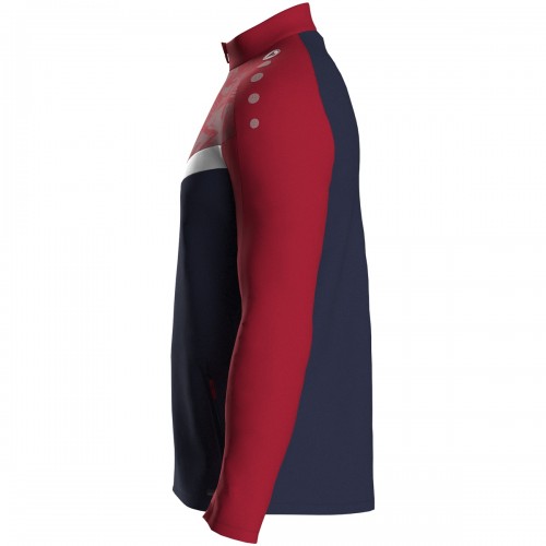 JAKO polyester jacket Iconic 901