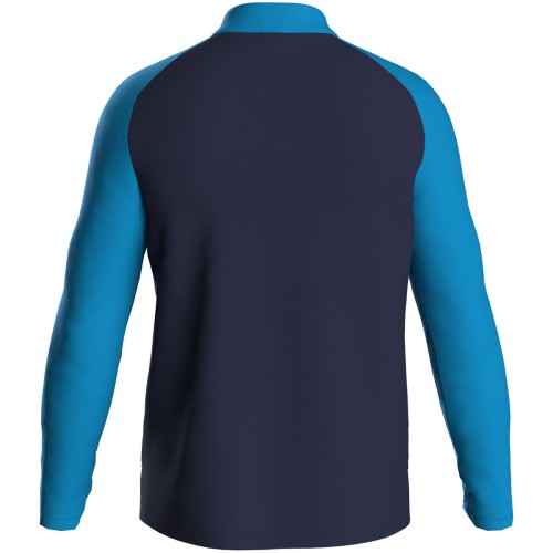 JAKO polyester jacket Iconic 914