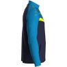 JAKO polyester jacket Iconic 914