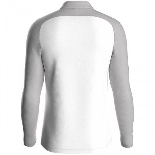 JAKO Ziptop Iconic JR 016