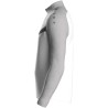 JAKO Ziptop Iconic JR 016