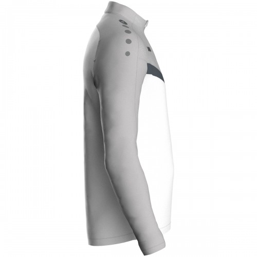 JAKO Ziptop Iconic JR 016