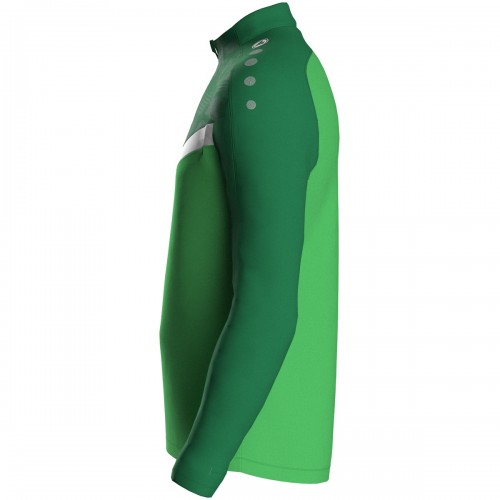 JAKO Ziptop Iconic JR 222
