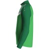 JAKO Ziptop Iconic JR 222