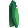 JAKO Ziptop Iconic JR 222