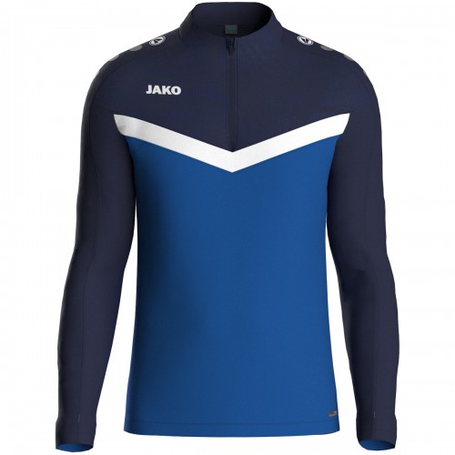 JAKO Ziptop Iconic 403