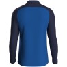 JAKO Ziptop Iconic 403