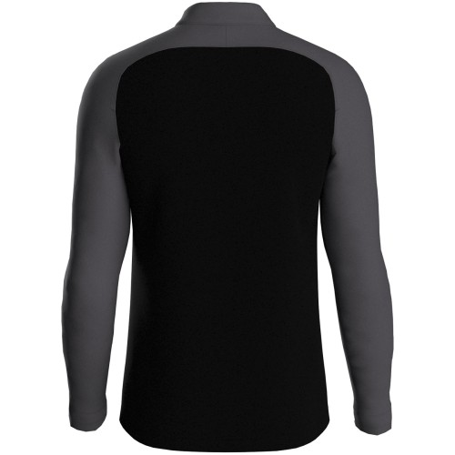 JAKO Ziptop Iconic JR 801