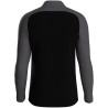 JAKO Ziptop Iconic JR 801