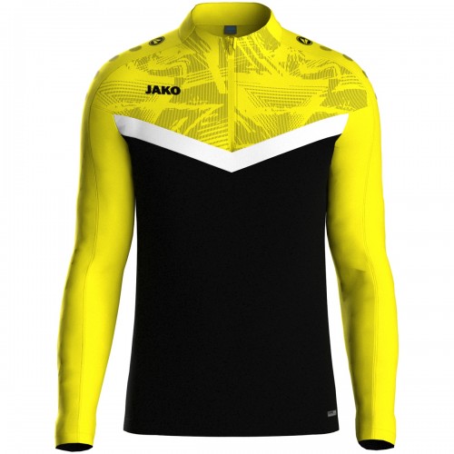 JAKO Ziptop Iconic 808