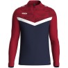 JAKO Ziptop Iconic JR 901