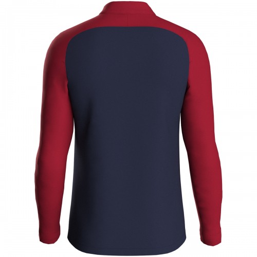 JAKO Ziptop Iconic JR 901