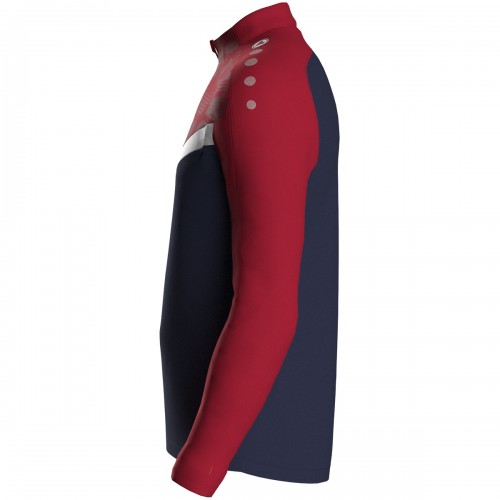 JAKO Ziptop Iconic JR 901