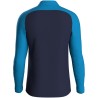 JAKO Ziptop Iconic JR 914