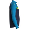 JAKO Ziptop Iconic JR 914
