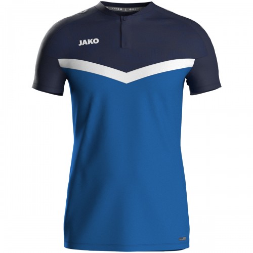 JAKO Polo Iconic 403