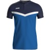 JAKO Polo Iconic 403