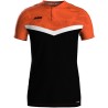 JAKO Polo Iconic 807