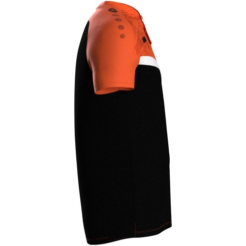 JAKO Polo Iconic 807