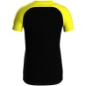 JAKO Polo Iconic 808