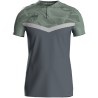 JAKO Polo Iconic 852