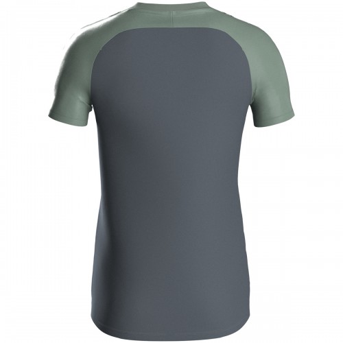 JAKO Polo Iconic 852